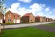 Additional image 13 of MARLOWE at Romans' Quarter Ward Road, Bingham, Nottingham NG13