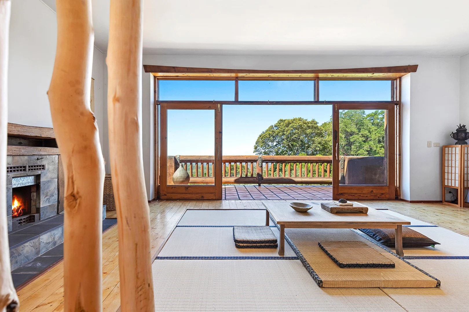 Additional image 24 of 614 Little Forest Road, Milton NSW 2538