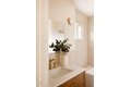 Additional image 23 of 5245 Coney Rd, Los Angeles, CA, 90032
