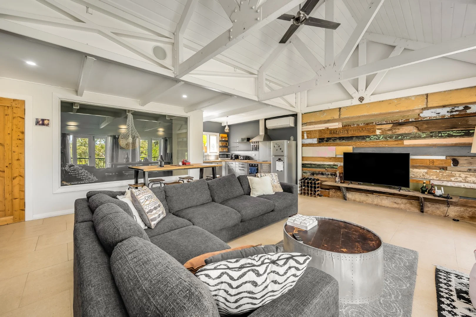 Additional image 8 of 330 Moritz Road, Blewitt Springs SA 5171
