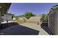 Additional image 42 of 7034 LA Presa Dr, San Gabriel, CA, 91775