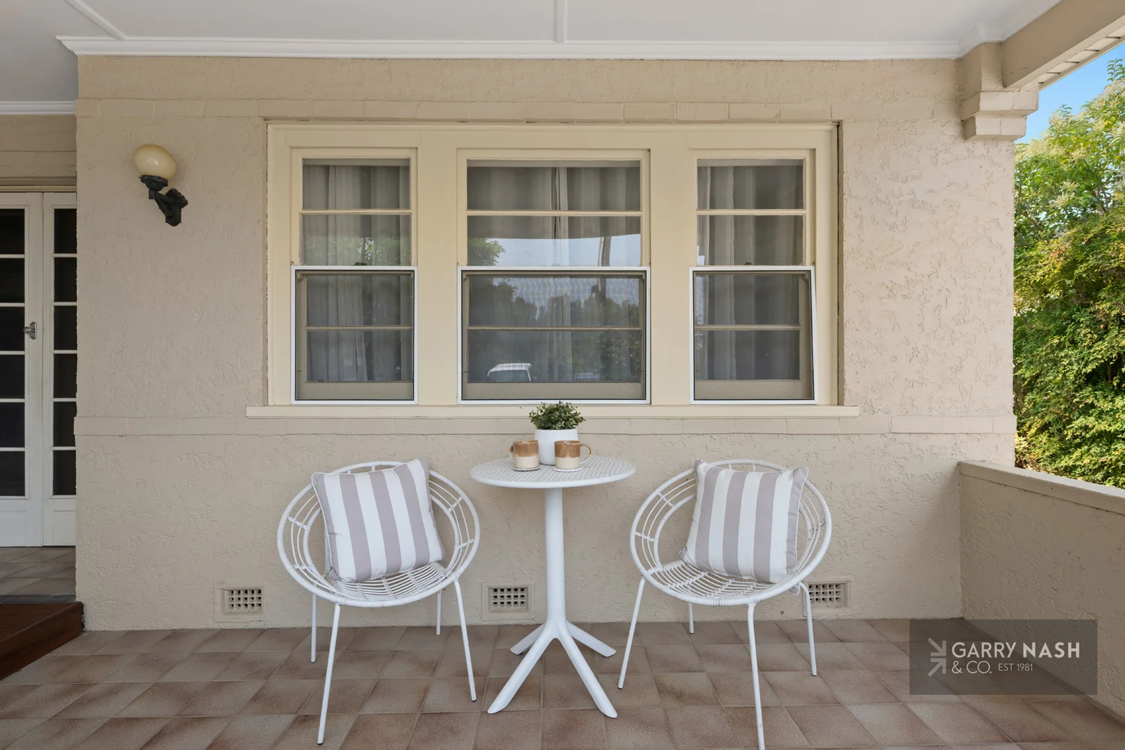 Additional image 2 of 42 Cusack Street, Wangaratta VIC 3677