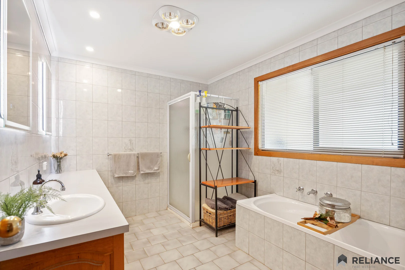 Additional image 17 of 11 Main Street, Strathmerton VIC 3641