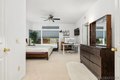Additional image 27 of 13847 Carmel Ridge Rd, San Diego, CA, 92128