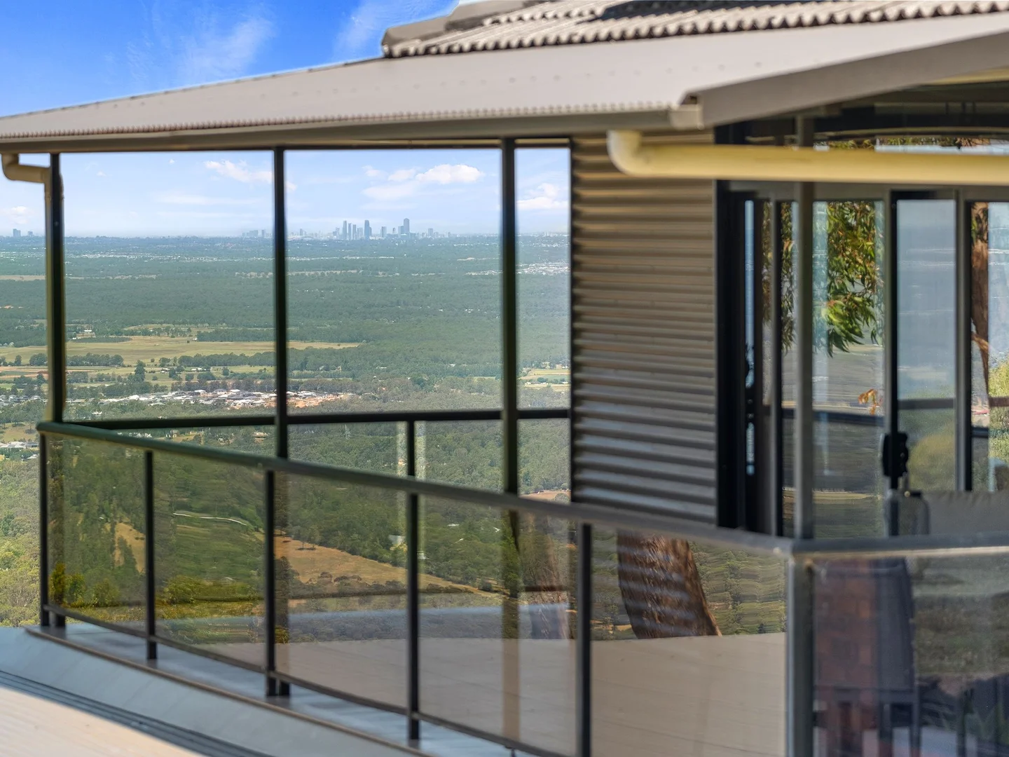 Additional image 8 of 17 Bellbird Avenue, Kurrajong Heights NSW 2758