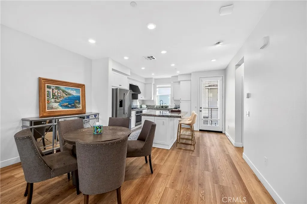 Additional image 10 of 381 Bellver, Lake Forest, CA 92630