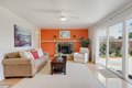 Additional image 14 of 587 Cambridge Dr, Santa Clara, CA, 95051