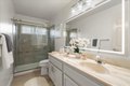 Additional image 30 of 16761 Dry Creek Ct, Morgan Hill, CA, 95037