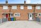 Additional image 17 of Gourney Grove, Grays, Essex, RM16