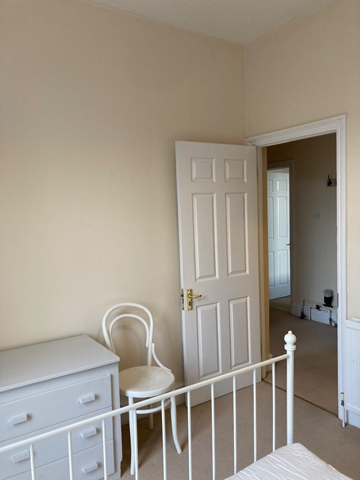 Additional image 7 of Room in a Shared Flat, Cotham Road, BS6, N1 7GU