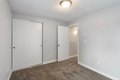 Additional image 21 of 3000 Johns Prairie Rd, Shelton, WA, 98584