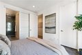 Additional image 22 of 1653 Topanga, Costa Mesa, CA, 92627
