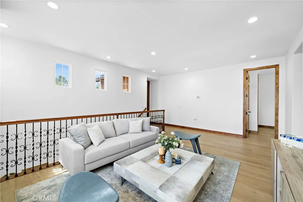 Additional image 30 of 28 Drackert Lane, Ladera Ranch, CA 92694