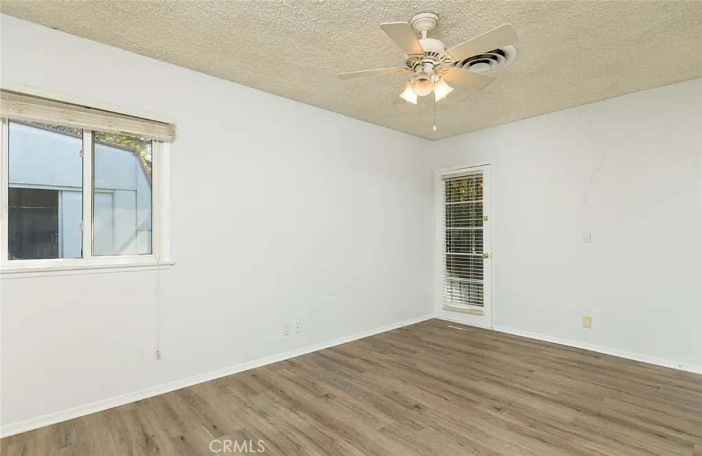 Additional image 70 of 11014 Leolang Ave, Sunland, CA 91040