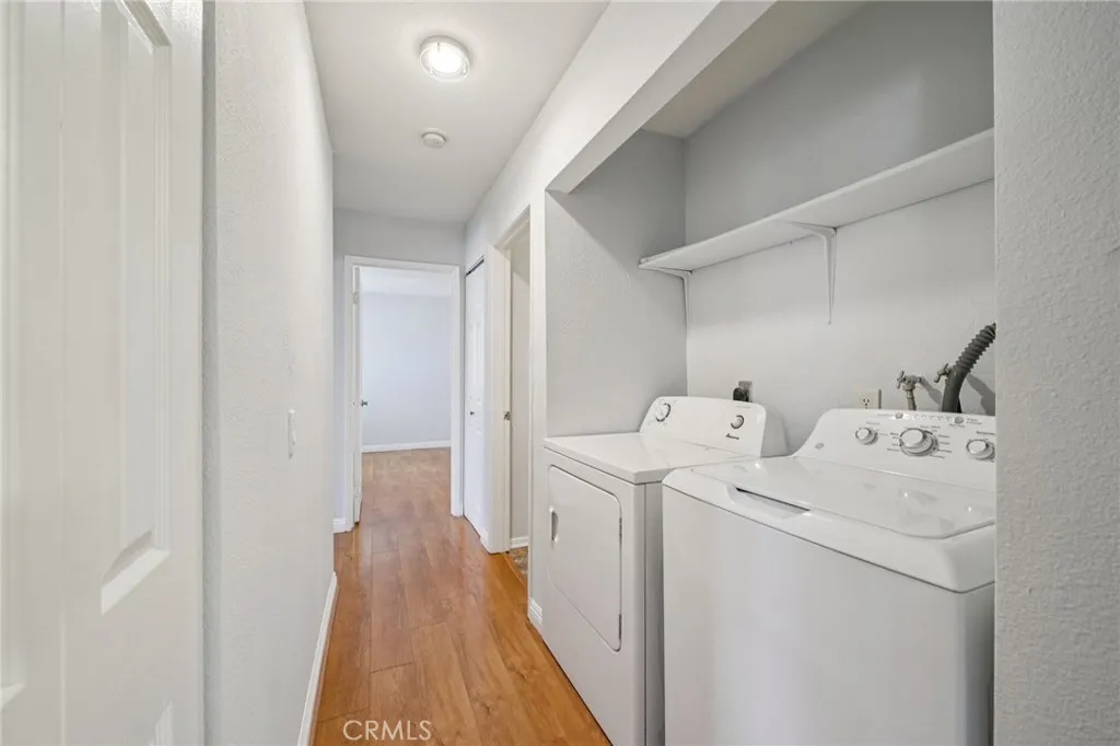 Additional image 38 of 1265 Kendall Dr Unit 221, San Bernardino, CA 92407