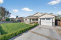 Additional image 4 of 649 Chauncey Way, San Jose, CA, 95128