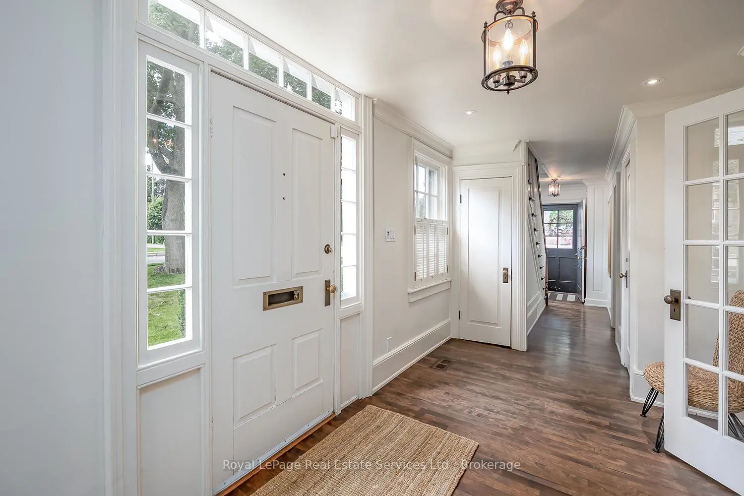 Additional image 3 of 53 Thomas Street