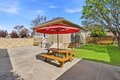Additional image 44 of 1192 Alviso St, Santa Clara, CA, 95050
