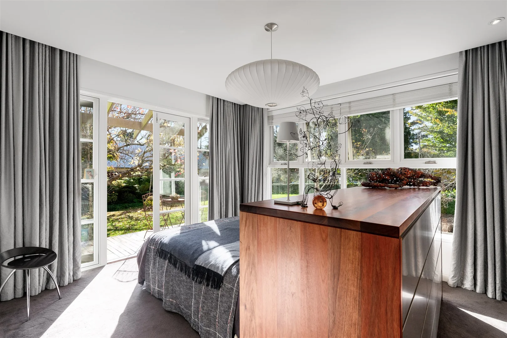 Additional image 17 of 15 Market Place, Berrima NSW 2577