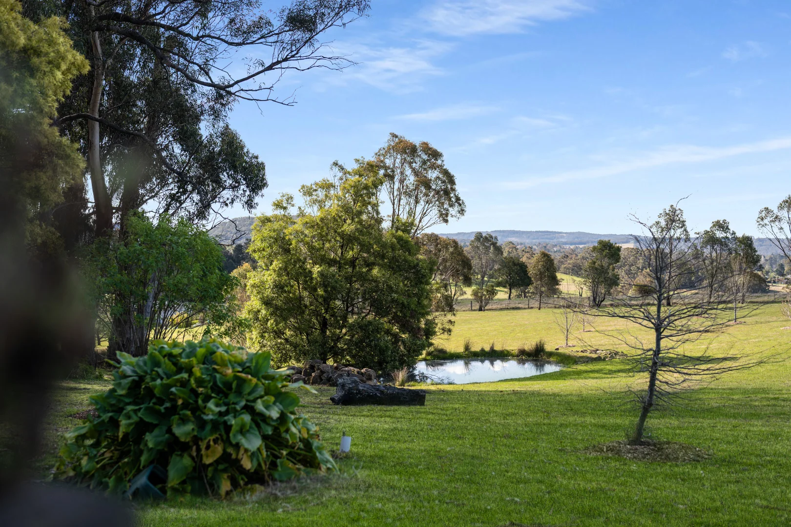 Additional image 7 of 3 Argyle Street, Mittagong NSW 2575