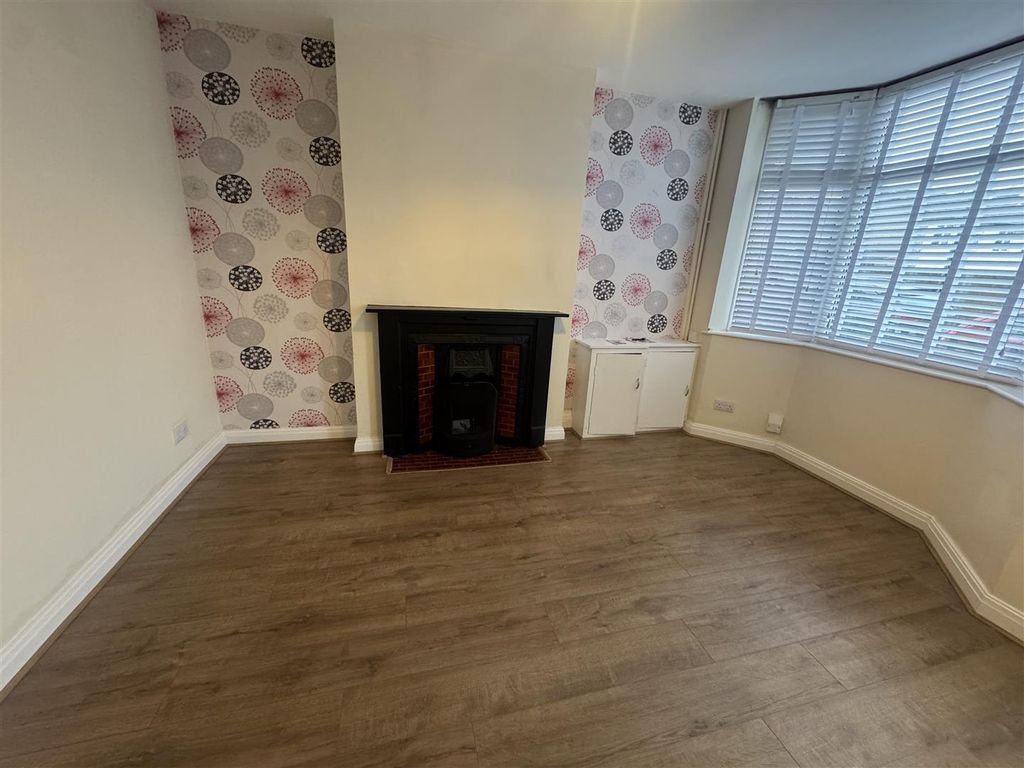 Additional image 3 of 3 bed end terrace house to rentRosebery Avenue, Melton Mowbray LE13