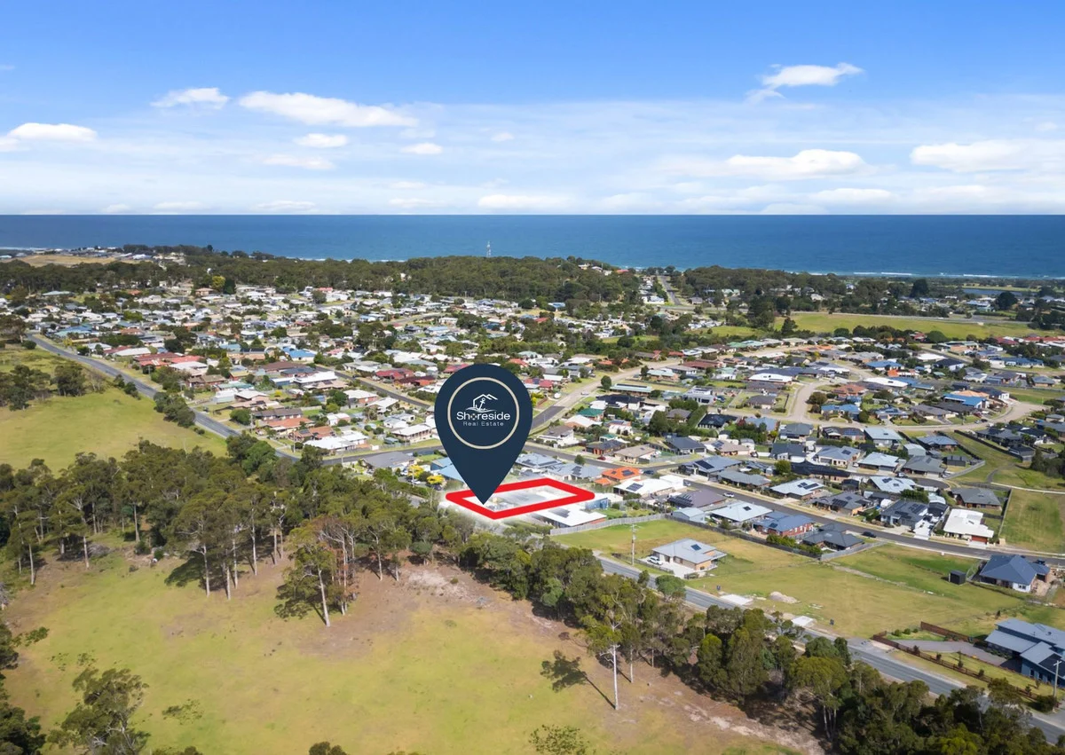 Additional image 23 of 120 Thorpes Lane, Lakes Entrance VIC 3909