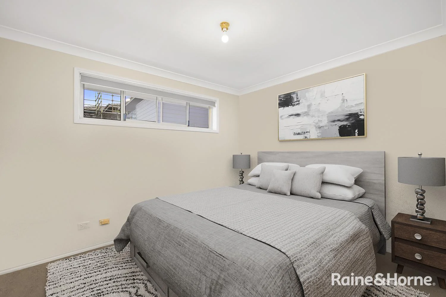 Additional image 9 of 10 Marks Parade, Marks Point NSW 2280