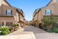 Additional image 30 of 16094 Veridian Cir, San Diego, CA, 92127