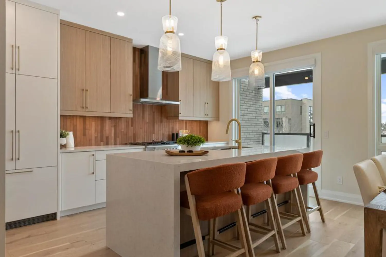 Additional image 12 of 153E Port Robinson Road