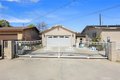 Additional image 14 of 3239 Ivar Ave, Rosemead, CA, 91770