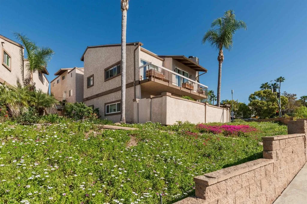 Additional image 70 of 3004 La Costa Avenue Unit B, Carlsbad, CA 92009