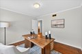 Additional image 29 of 1656 Lassen Way, Burlingame, CA, 94010