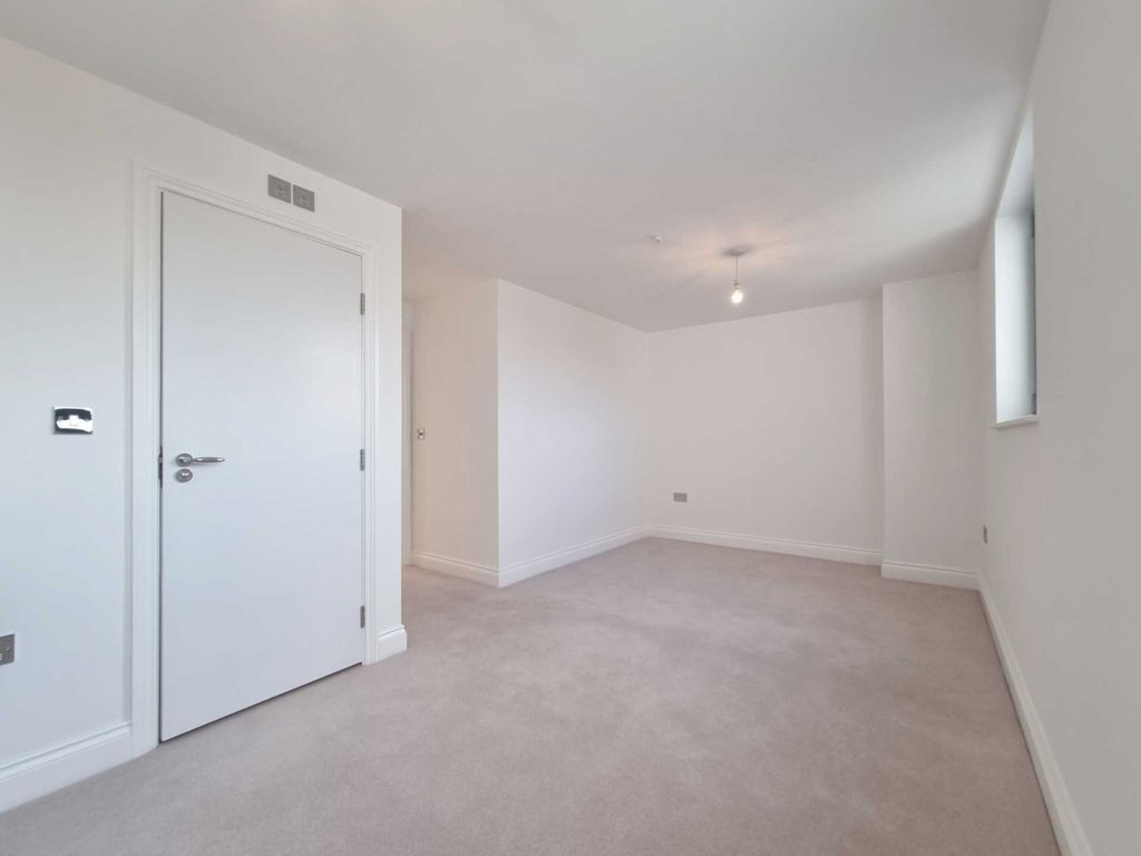 Additional image 19 of 2 bed flat to rentWinerack Apartments, Key Street, Ipswich IP4