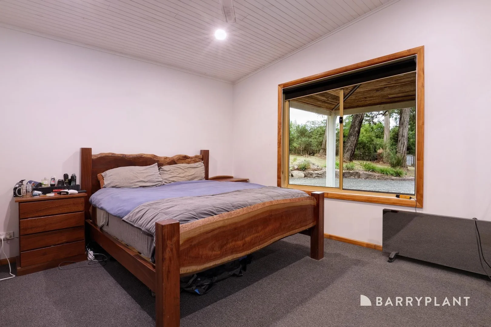 Additional image 14 of 212 Gembrook Road, Gembrook VIC 3783