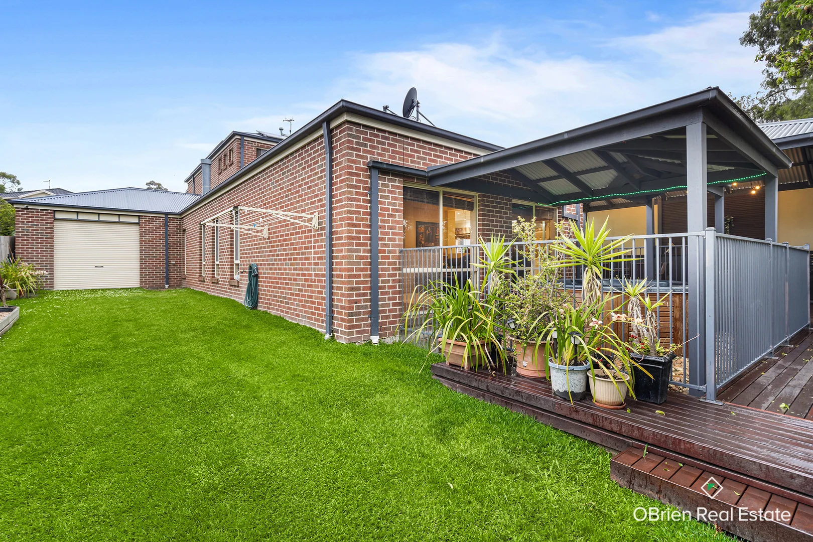 Additional image 9 of 57 Whistler Drive, Berwick VIC 3806
