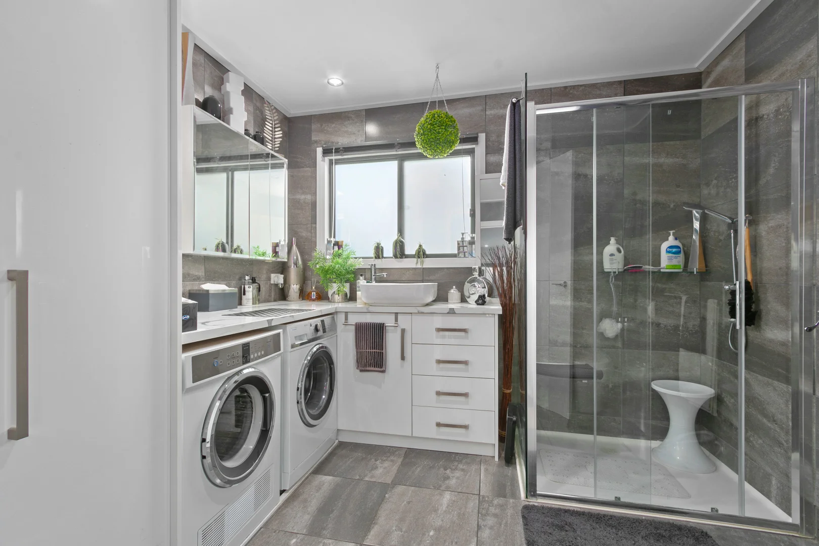 Additional image 26 of 35 Kyandra Drive, Tyers VIC 3844