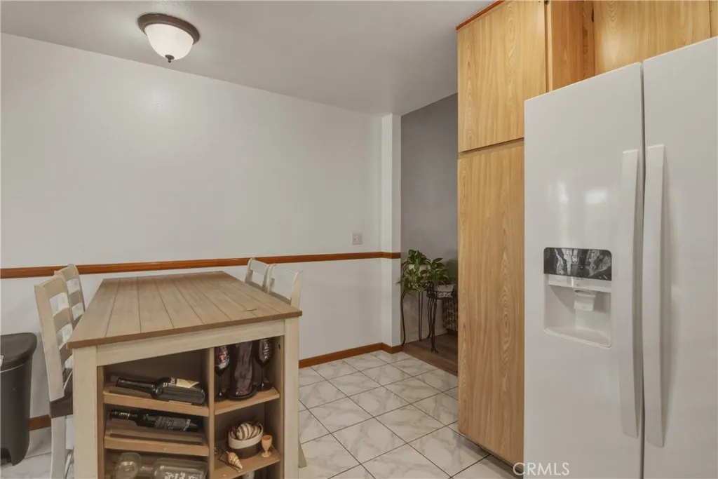 Additional image 29 of 13886 San Gorgonio Rd, Victorville, CA 92392