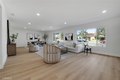 Additional image 4 of 17338 Citronia St, Northridge, CA, 91325