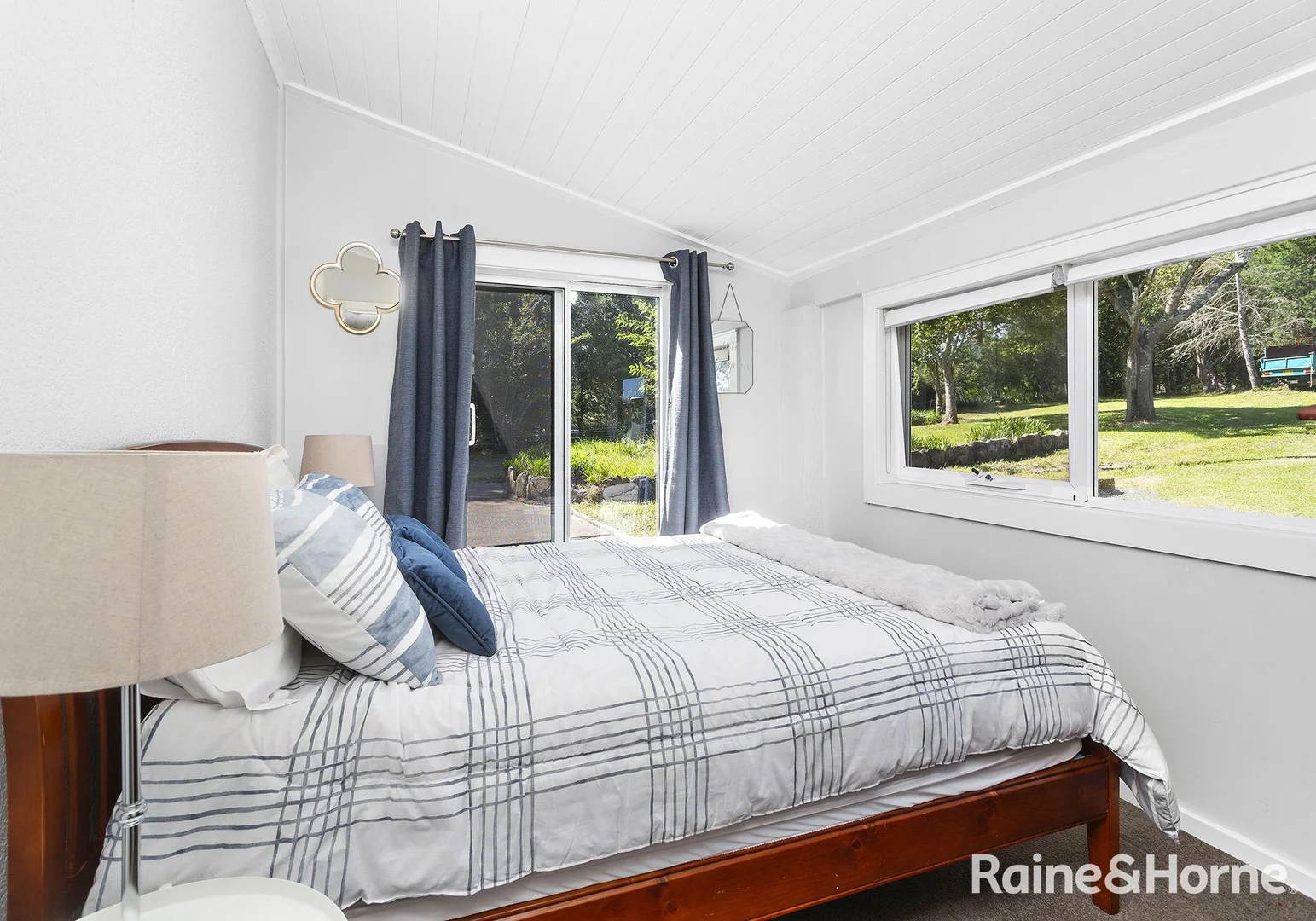 Additional image 24 of 439 Coolangatta Road, Far Meadow NSW 2535