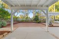 Additional image 22 of 24215 Delta Dr, Diamond Bar, CA, 91765