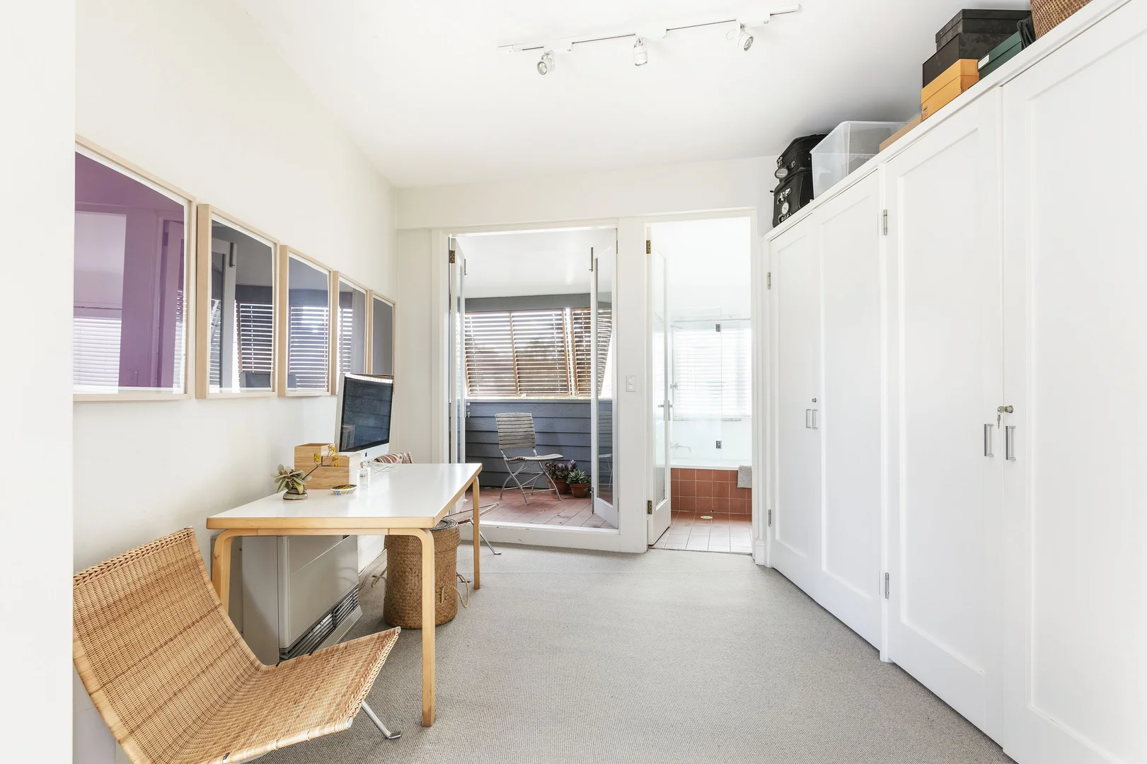 Additional image 27 of 50 Glenmore Road & 33 Hopewell Street, Paddington NSW 2021