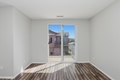 Additional image 23 of 36293 Fabrizio Ln, Winchester, CA, 92596