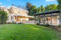Additional image 47 of 203 Oaklawn Ave, South Pasadena, CA, 91030