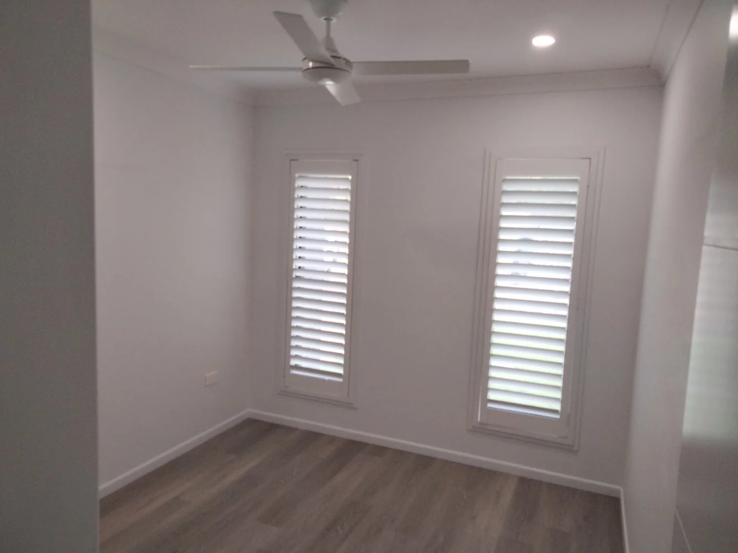 Additional image 17 of 30 Billabong Way, Bucca QLD 4670