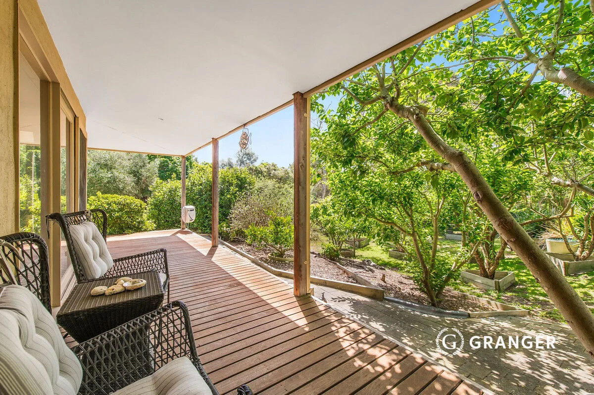 Additional image 25 of 12-14 Gunida Court, St Andrews Beach VIC 3941