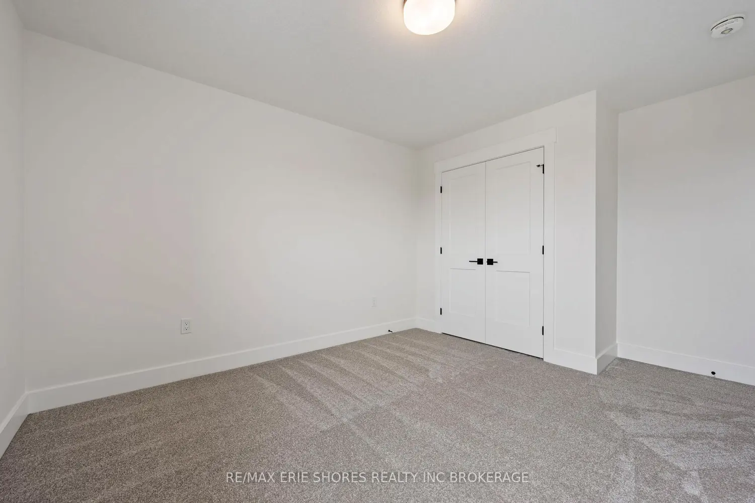 Additional image 8 of 115 Amber Street