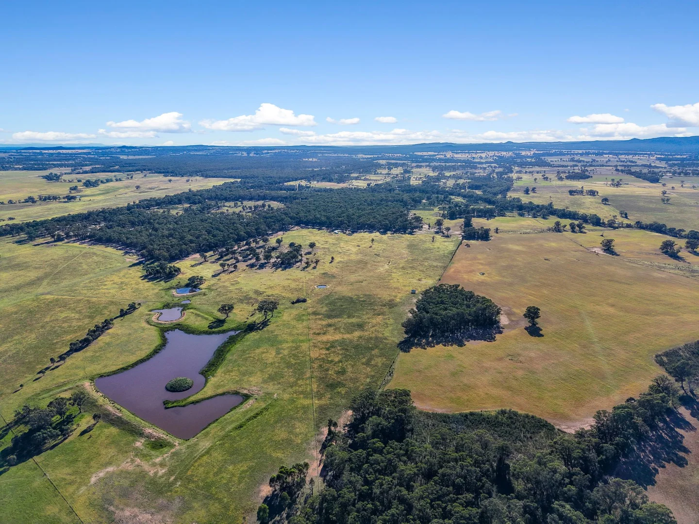 Additional image 8 of 108 Stubbo Road, Gulgong NSW 2852