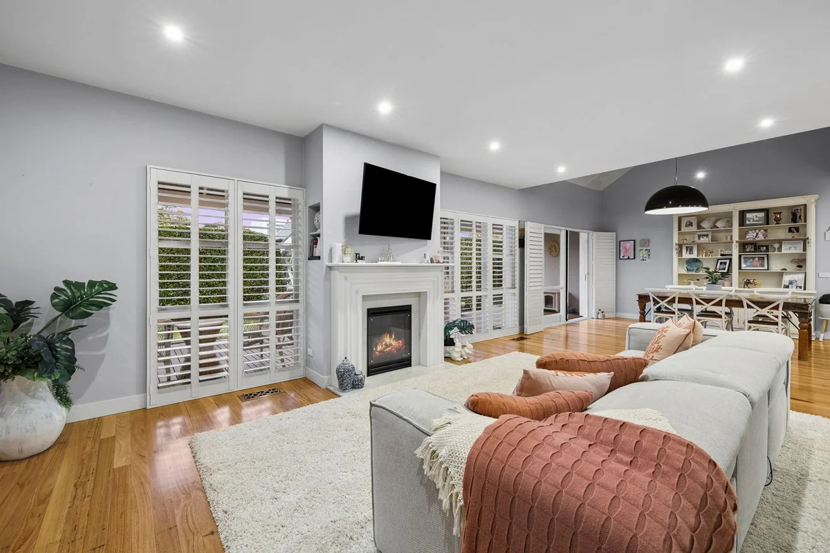 Additional image 12 of 17 Anderson Street, Torquay VIC 3228