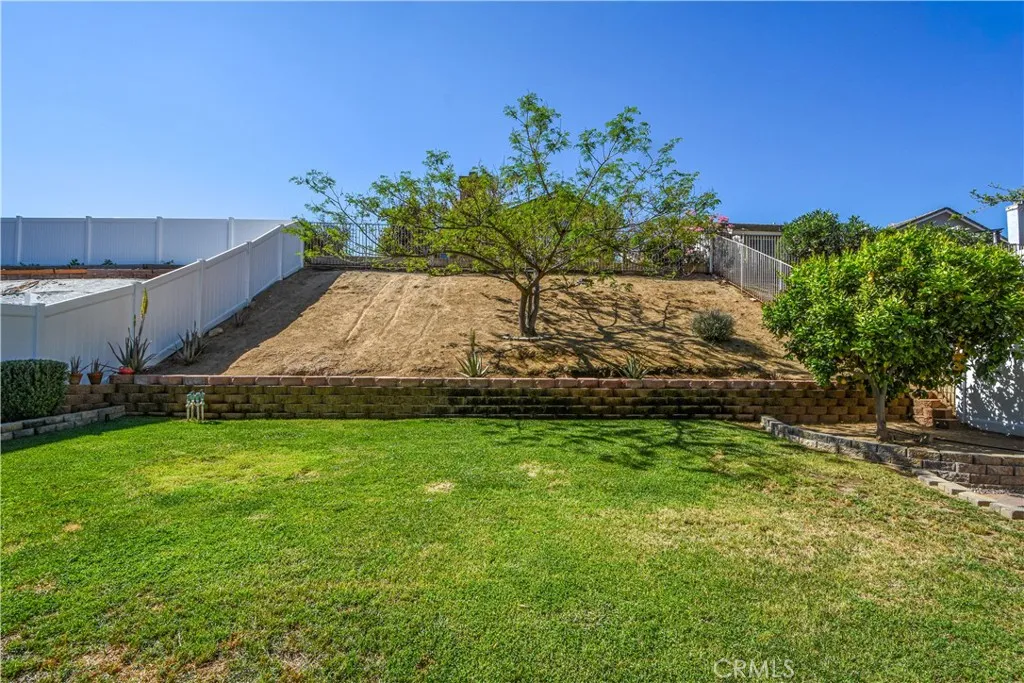 Additional image 28 of 13373 Crystal Springs Dr, Corona, CA 92883