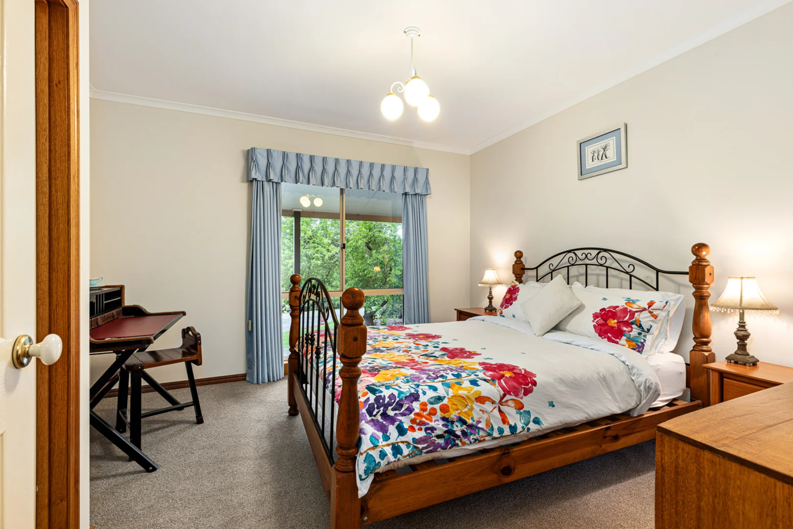 Additional image 16 of 9 Allan Street, Buninyong VIC 3357